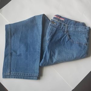 Tommy Hilfiger Jeans